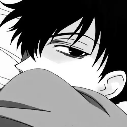 六亲不认的步伐-林凉