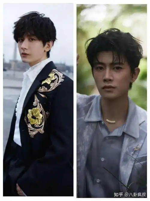 如果王俊凯和他的经纪人杨柳谈恋爱了你会祝福吗? - 知乎