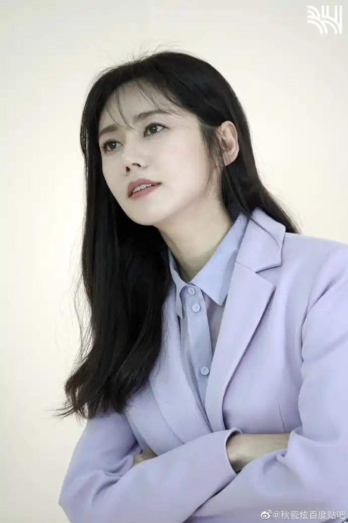 置顶		秋瓷炫超话		秋瓷炫素颜女神超话		秋瓷炫侧颜杀超话	今天是