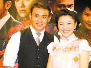 胡可恋聂远因谢娜情断,嫁沙溢生2子,崩溃大哭:结婚后悔了