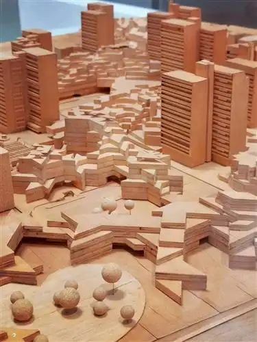 目标价115_奥雅设计(300949)股吧_东方财富网股吧