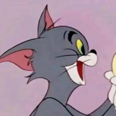 沙雕情头可爱,情侣头像图片