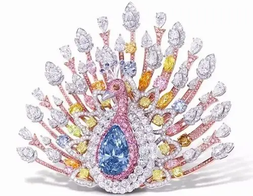 世界上最贵的东西,让你开眼! - 美篇