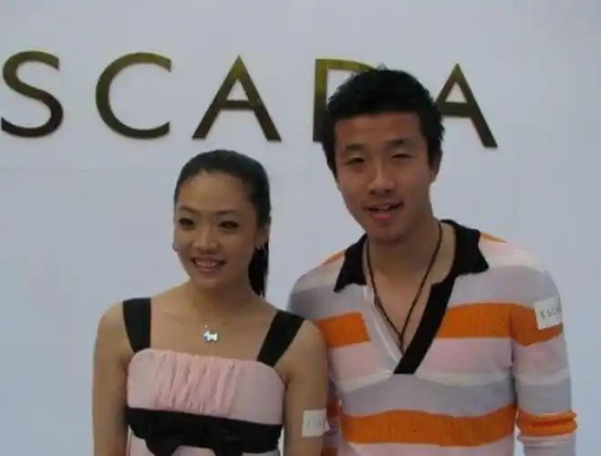 回顾奥运肖钦女友诈骗5800万被牵连退役夜深人静可曾后悔