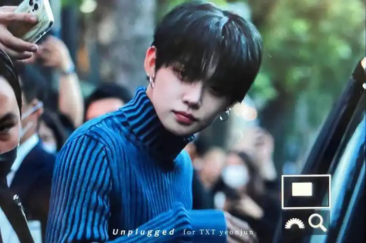 黑发然竣秒了全世界