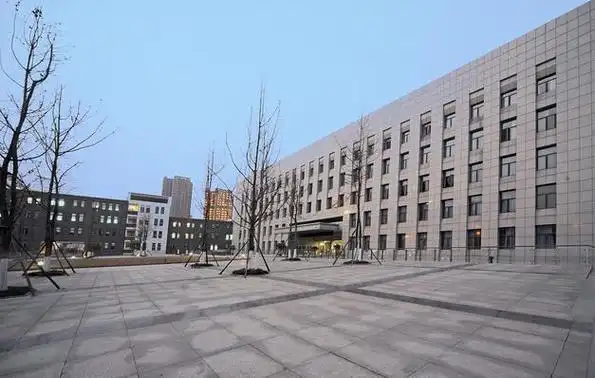 河南艺术职业学院评述