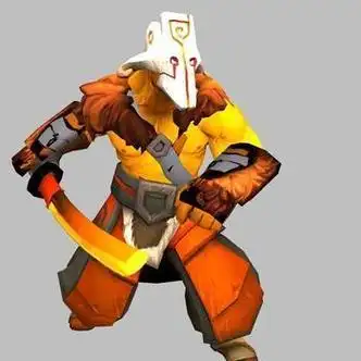 dota2头像格式dota2默认问号头像图片