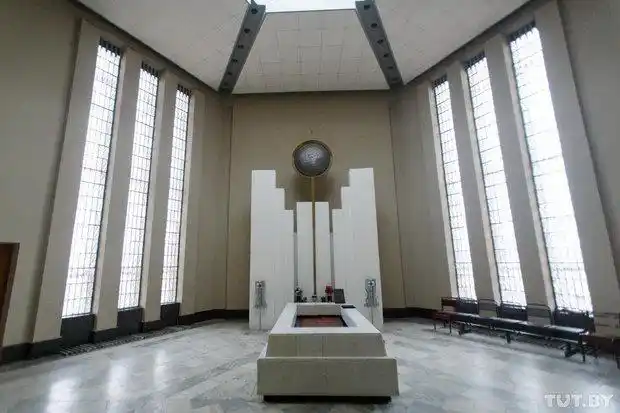 "活到害怕,而不是死了.