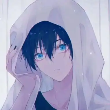 干净,治愈系男头_男生头像_我要个性网