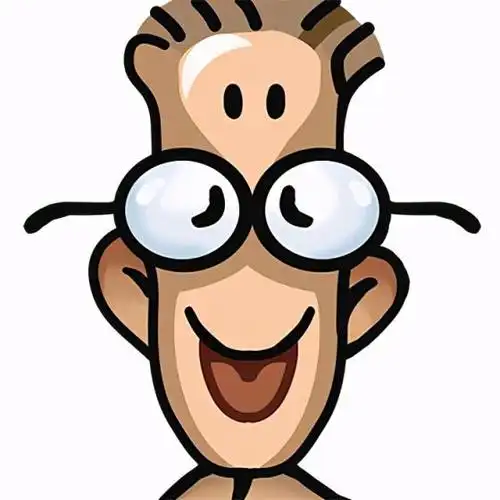 长按保存)下面分享下那些年我们用的qq头像高清大图,喜欢的感觉设置了