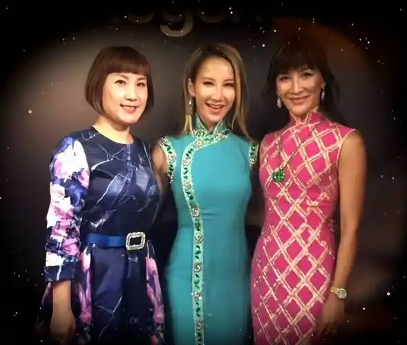 在李玟丧礼举办当天为李玟送行的话,侯佩岑,邓紫棋,成龙,郭富城,关喆