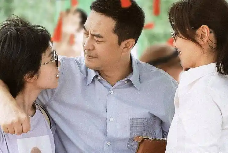 《少年派》续集启动了?看到哪四位演员回归后,粉丝们欢喜雀跃!