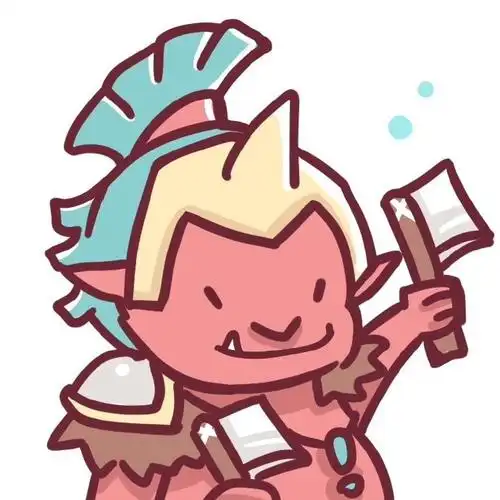 dota2英雄卡通头像最终弹