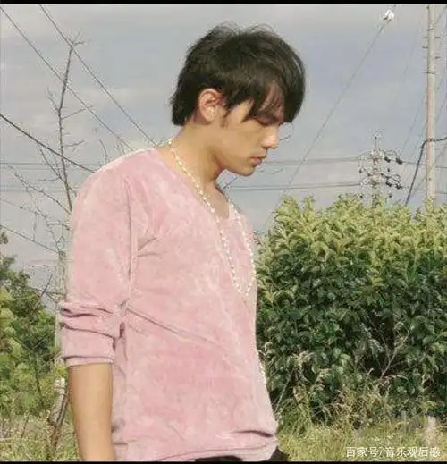 周杰伦神曲《七里香》背后你不知道的故事!