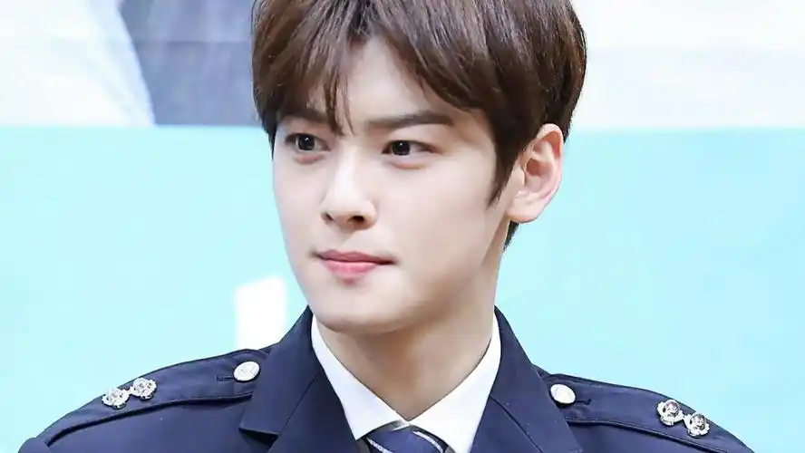 车银优 by玖生一世 - 堆糖,美图壁纸兴趣社区