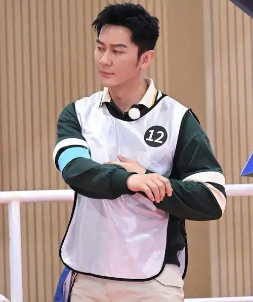 跑男泰国录制!最后一期录制阵容豪华!蔡徐坤王鹤棣宋雨琦回归!