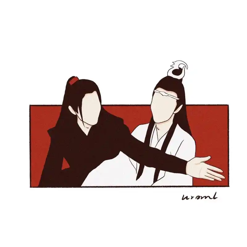 眼泪哗哗的啦#肖战 #王一博 #肖战王一博 - 抖音