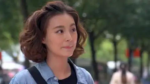 第31集 牛淑荣借钱盘店面