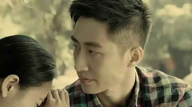 等爱回家:一对恋人用生命保护被拐儿童,太感人-影视综视频-搜狐视频