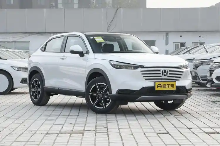 15万左右,买家用车,不妨看这两款,空间大,配置实用,本田品质