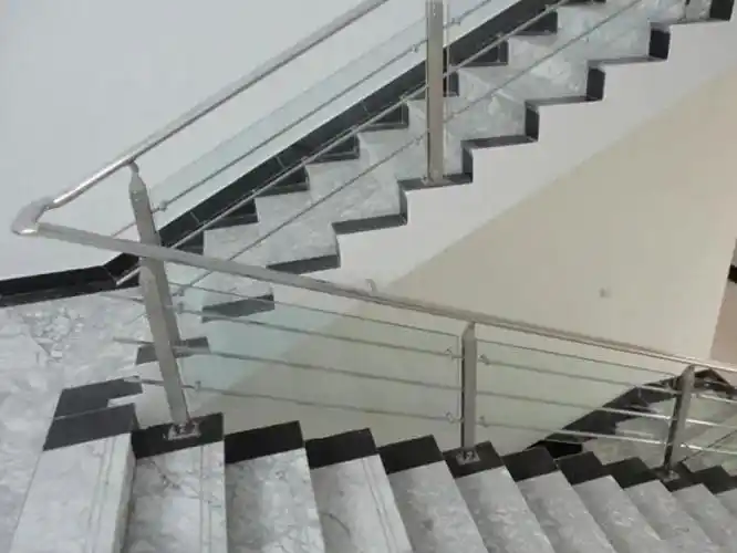 圆管规格型号大全扶手不锈钢管用什么尺寸