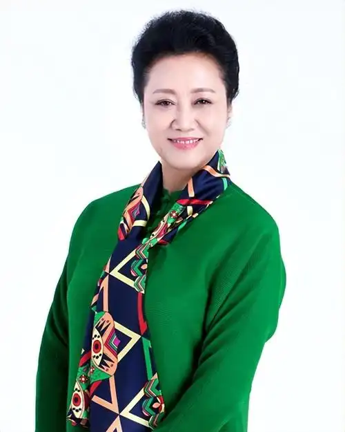 演员王丽云的个人资料(王丽云离婚后至今单身)