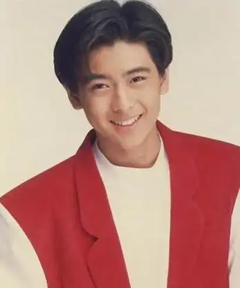 41岁林志颖庆生 揭林志颖老婆陈若仪神秘资料家庭背景