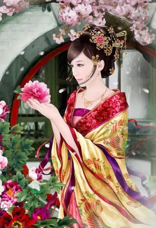 演绎.拟人   也许你只是看我外表但并不知道我的心是什么 .