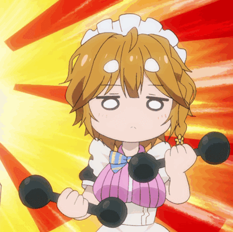 500_498gif 动态图 动图