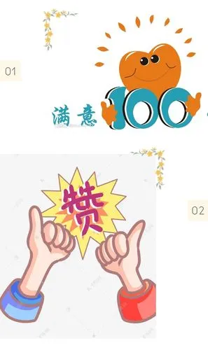 尽百分努力,只为您多一分满意