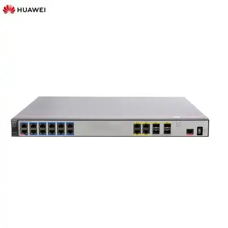 华为(huawei)路由器 ar6140h-s带机量1000  hw