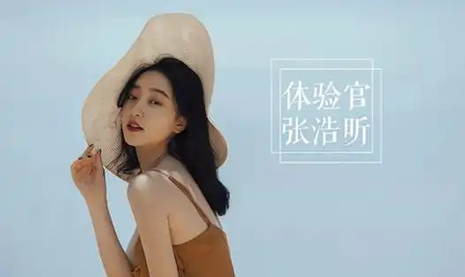 每年7000名义工旅行伙伴的信赖选择