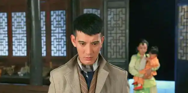 情定三生知夏为什么选向天不选迟瑞原因其实不全在知夏身上