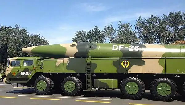 2019年中国最具影响力商界女性:董明珠居首位