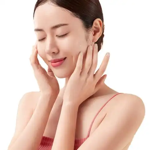 武汉颜范·吸脂填充华中基地美白嫩肤