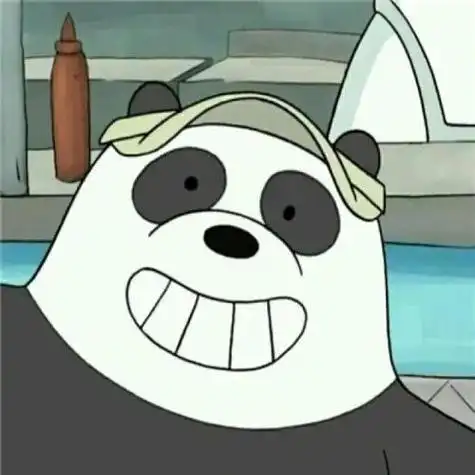 沙雕头像搞笑逗比图片高清大全2022_布阁拉