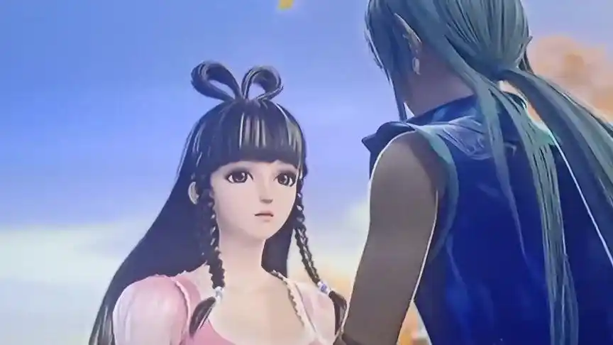 冰莲花x番外篇第一季(中),王默和水王子