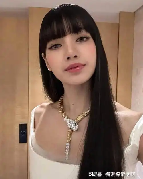 衣着清凉跳舞露安全裤,越穿越少放飞自我|韩国|lisa|视觉盛宴_网易