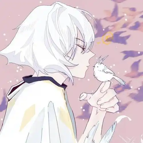 光遇头像丨颜值绝绝子光遇头像