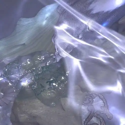 做背景图歌单封面都很好看的图片07