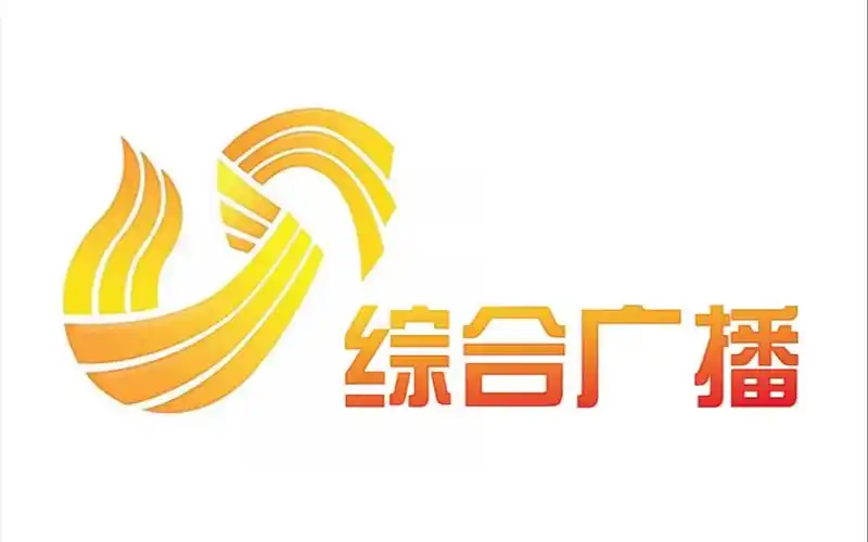 福建东南卫视vs宁夏卫视