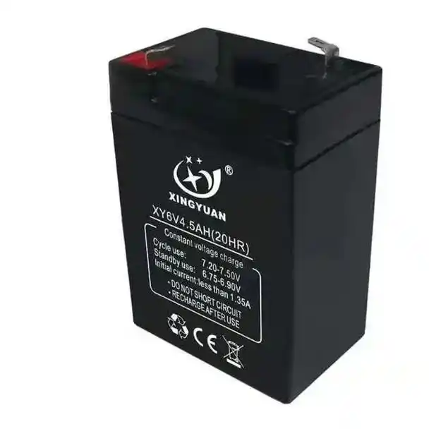 铅酸蓄电池.应急灯 充电风扇 灭蚊灯 电子秤 电动童车 卷帘 - 抖音