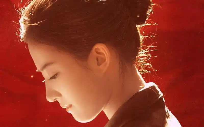 追明星真的是追星星贰