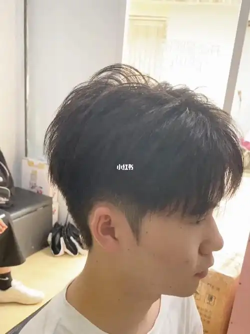 零基础中分碎盖