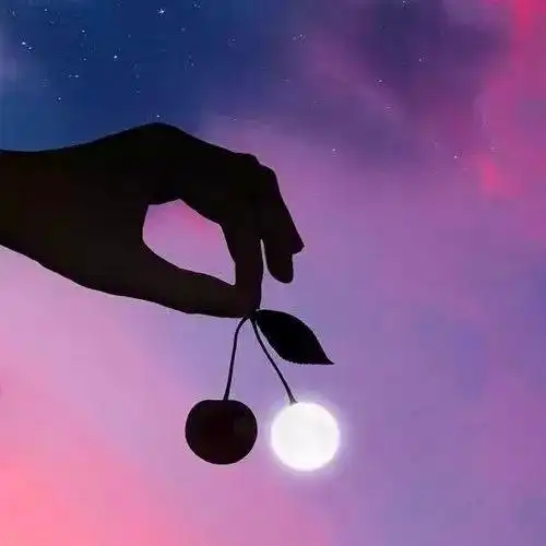 适合永久做头像的图片唯美100张_微信头像_头像屋