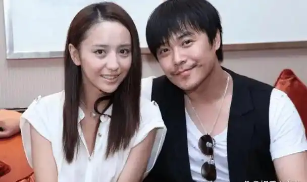 事实证明,离婚两年后,陈思诚和佟丽娅各自找到了属于