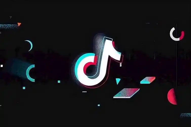 想在抖音上热门,掌握以下这几种方法