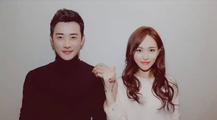 唐嫣_杨幂_姚晨