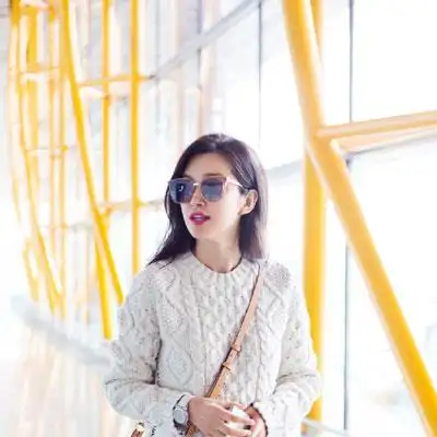 李冰冰qq头像大全李冰冰头像高清图片