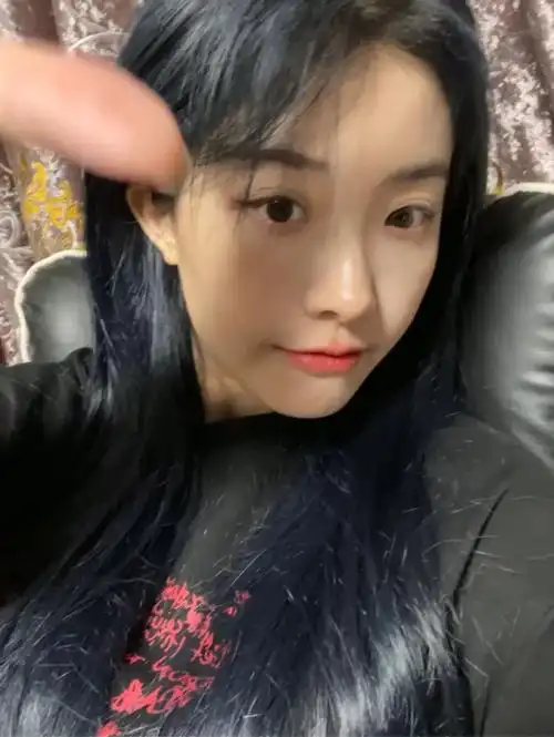 既然愛了就不會走,永遠都在98照片取自:喻言微博@喻言#喻言